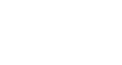 Barcode Harmony