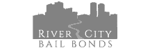 Client logo - river city bail bonds