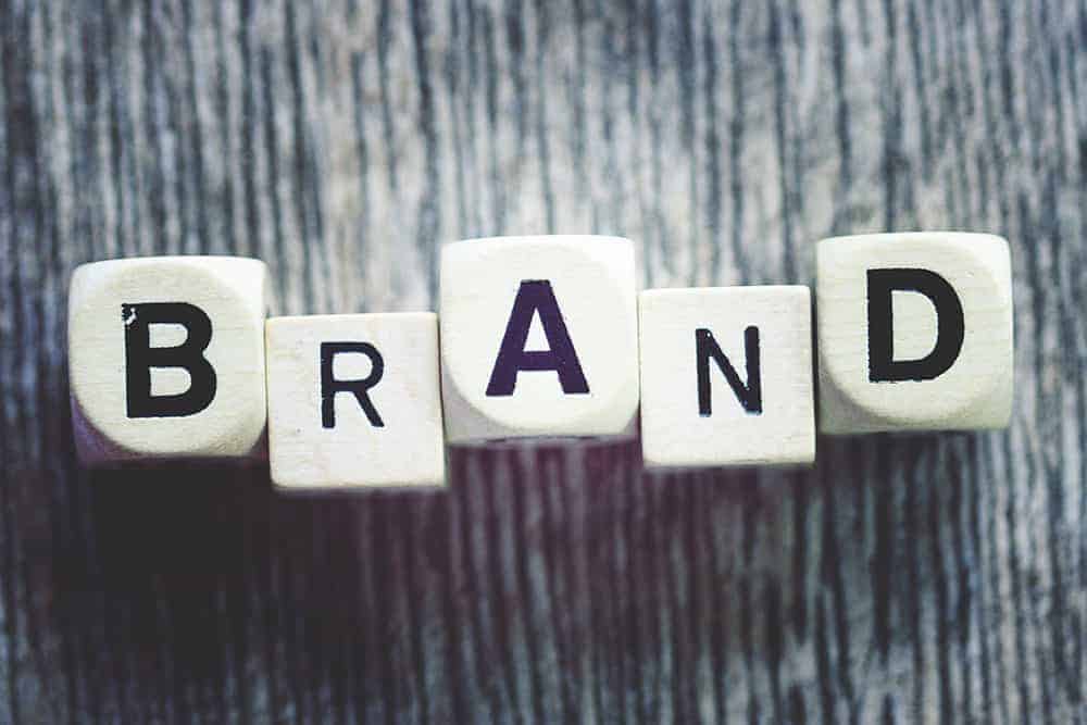 Branding: core elements and why they matter