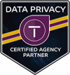 Data privacy certified agency
