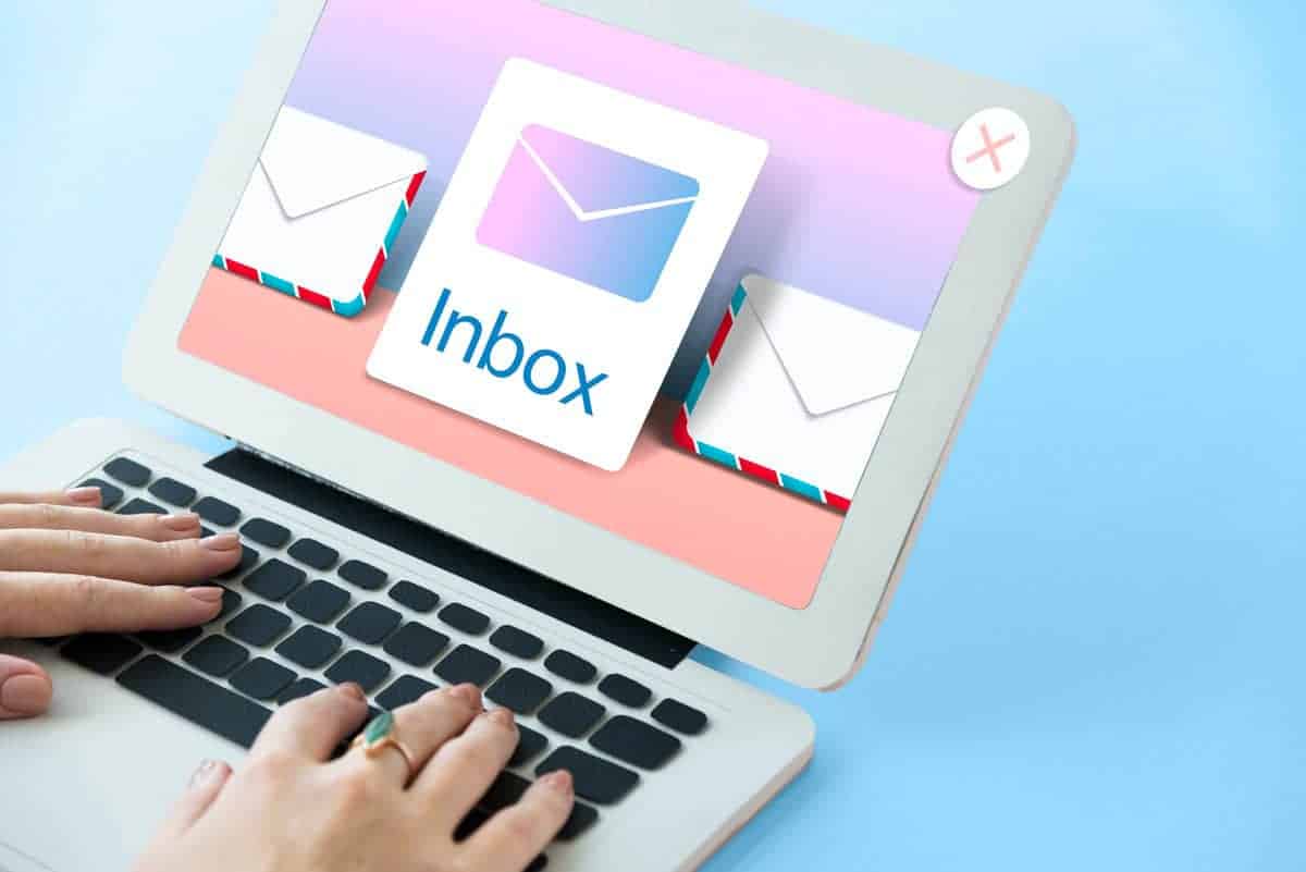 5 ways to maximize your email open and clickthrough rates