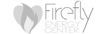 Client logo - firefly energy