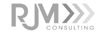 Client logo - rjjm consulting