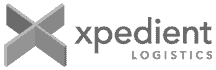 Client logo - xpedient logistics