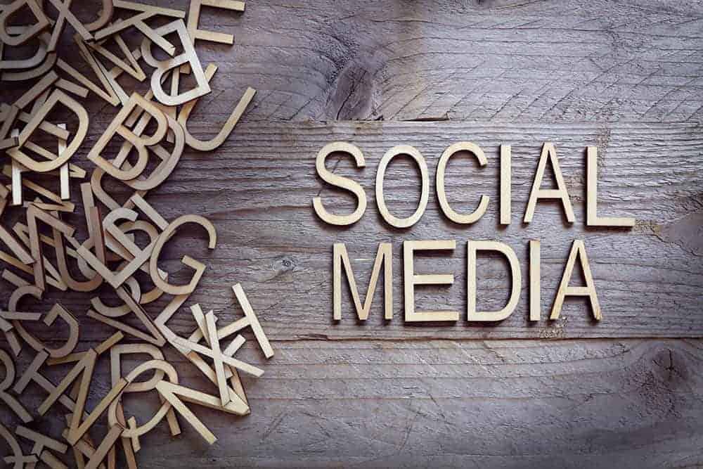 Critical mistakes to avoid in social media management (part 1)